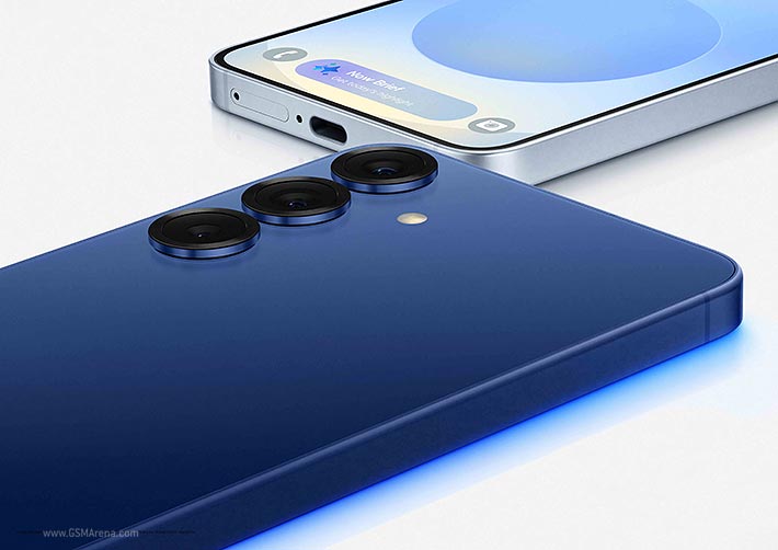 Samsung Galaxy S25 Plus - Image 2